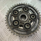 DUCATI STREETFIGHTER 848 SPROCKET CARRIER YEAR 2011-2016 (CMB1050)