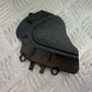 APRILIA RSV1000 R FACTORY MILLE SPROCKET COVER   2004-09 (CMB1203)