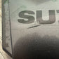 SUZUKI GSXR1300 GSXR 1300 HAYABUSA GEN 3 TAIL PIECE JOINER YEAR 2022 - 2024