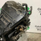 HONDA CBR1100 BLACKBIRD ENGINE  YEAR 1996-1998 (STOCK 936)