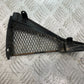MV AGUSTA 800 F3 RIGTH LOWER GRILL  YEAR 2017-2019 (CMB1227)