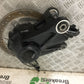 BMW R1250 R 1250 RT REAR DIFF  YEAR 2023 (STOCK 907)
