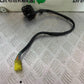 SUZUKI AN 200 UH 200 LEFT SWITCH GEAR  YEAR 2007-2009 (CMB1256)