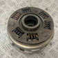 HONDA GL1800 GL 1800 CLUTCH   YEAR 2004 ABS (STOCK 890)