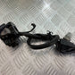 HONDA CBR500R CBR 500 R LEFT SWITCH GEAR YEAR 2012-16 (CMB1048)