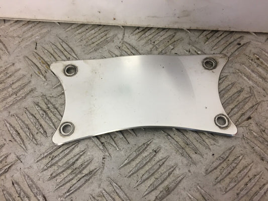 YAMAHA XJ900 XJ 900 DIVERSION MUDGUARD BRACE  YEAR 1994-2002