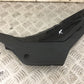 HONDA CBR500R CBR 500 R RIGHT SEAT PANEL  2016-18  (STOCK 742)