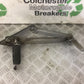 YAMAHA XJR400 XJR 400 LEFT HANGER  YEAR 1992 (STOCK 425)