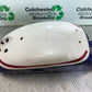 TRIUMPH THUNDERBIRD 1600 REAR MUDGUARD  YEAR 2011 (CMB1107)