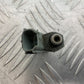 SUZUKI AN 200 UH 200 INJECTOR YEAR 2007-2009 (CMB1256)