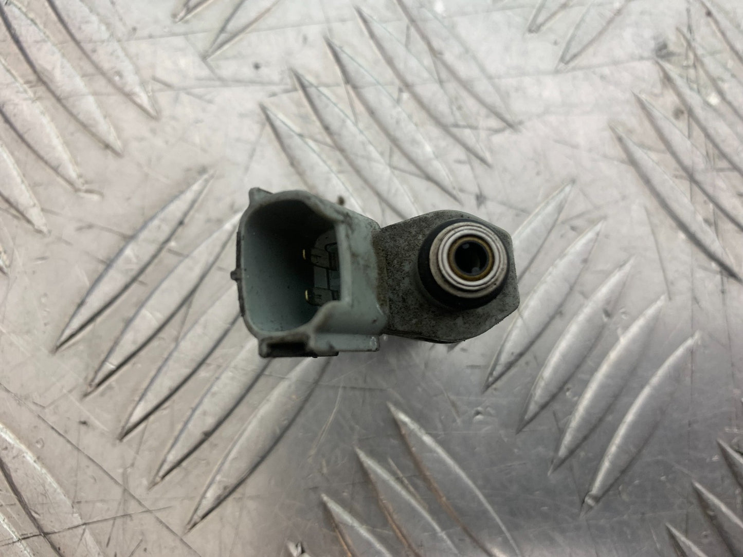 SUZUKI AN 200 UH 200 INJECTOR YEAR 2007-2009 (CMB1256)