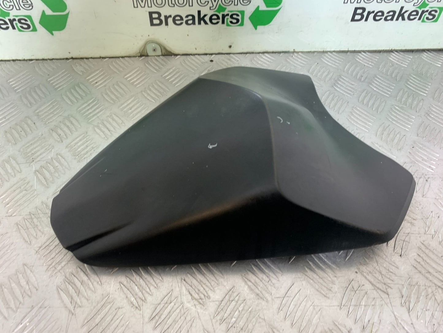 KTM RC125 RC 125 REAR SEAT  YEAR 2017-2022 (CMB 1244)