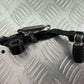 DUCATI 1199 PANIGALE REAR BRAKE PEDAL YEAR 2012-2014 (CMB1047)