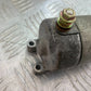 HONDA CBR600 CBR 600 RR STARTER MOTOR  YEAR 2003-2004 CMB1173)
