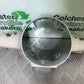 PIAGGIO VESPA GTS 300 HEADLIGHT COWL   YEAR 2010 (CMB1062)