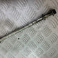KTM DUKE 125 SWINGARM SPINDLE YEAR 2012-2016 (CMB1317)