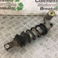 SUZUKI GSXR600 GSXR 600 K1 K2 REAR SHOCK  YEAR 2000 (STOCK 809)