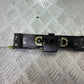 KAWASAKI ZZR1100 D SEAT CATCH YEAR 1993-2001 (CMB1289)