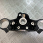 TRIUMPH TRIDENT 660 TOP YOKE  YEAR 2021-2024 (CMB1148)