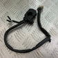 HONDA CBR1000 RR RIGHT SWITCH GEAR  YEAR 2008-2011 (CMB1330)