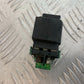 HONDA CB600 CB 600 HORNET STARTER SOLENOID  YEAR 1998 -2002 (CMB1126)