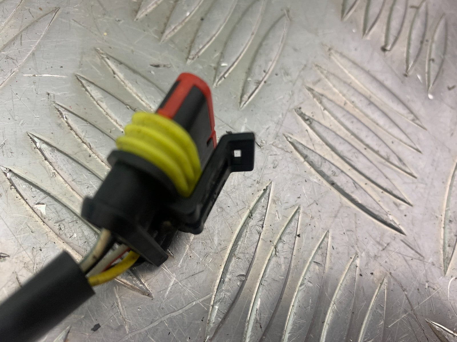 DUCATI 1198 S WIRING SUBLOOMS YEAR 2009-2011 (CMB1219)