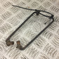 HONDA XL1000 VARADERO FAIRING BRACKETS  YEAR 2002 (STOCK 595)