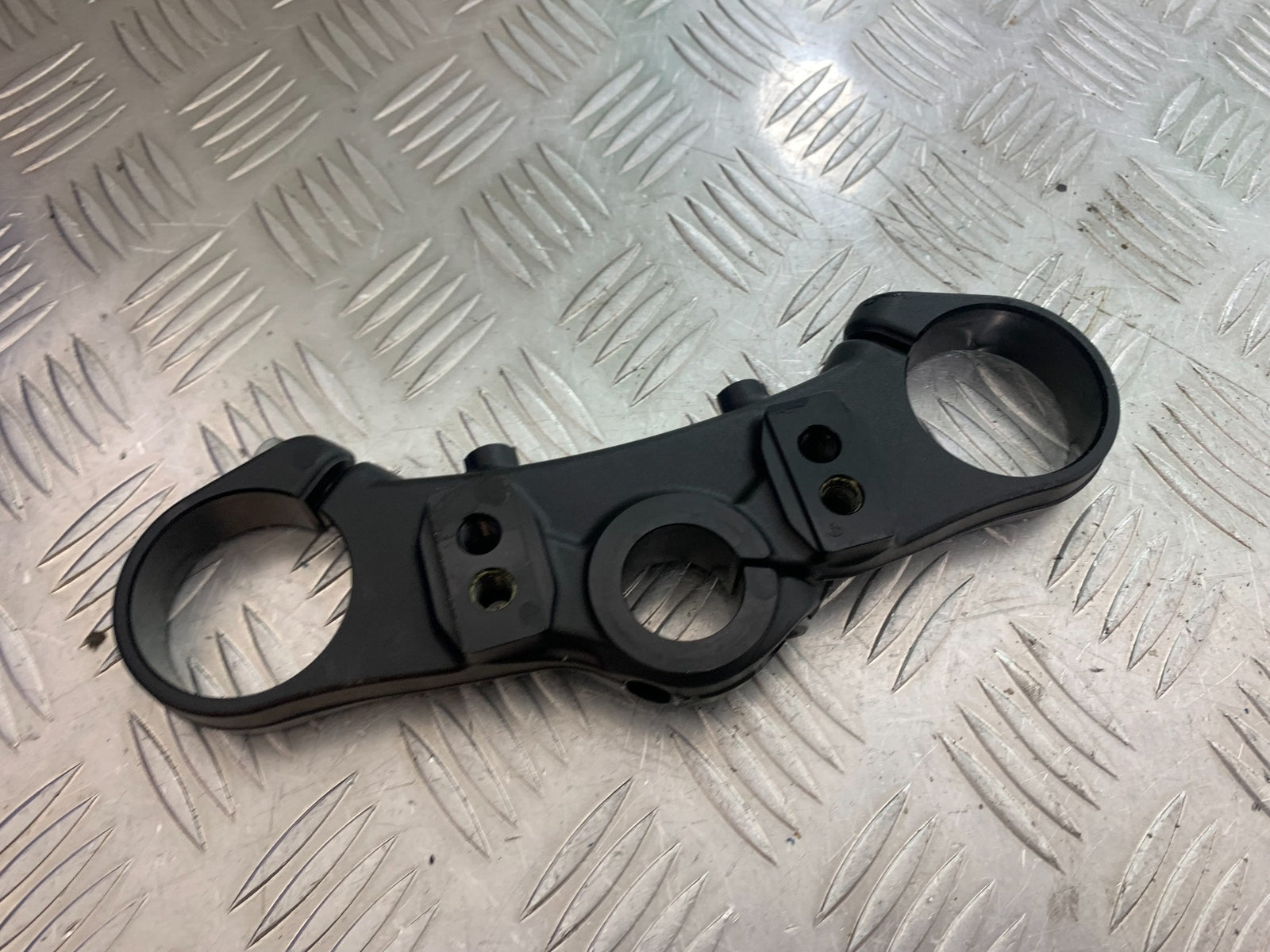 KTM 790 DUKE TOP YOKE   YEAR 2018-2021  (CMB11150)