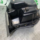 BMW K1200 K 1200 LT LEFT PANNIER  YEAR 1999-07 (CMB1271)