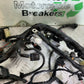 KAWASAKI ER6 N WIRING LOOM  YEAR 2012-2017 (CMB1324)