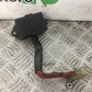 TRIUMPH 750 TRIDENT FUSE BOX   YEAR 1994 STOCK 396