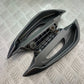SUZUKI AN 200 UH 200 GRAB RAILS   YEAR 2007-2009 (CMB1256)