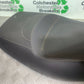 PIAGGIO MP3 250 ie  SEAT  YEAR 2007 (CMB1307)