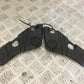 HONDA CBR500R CBR 500 R INFILL COVERS   2016-18  (STOCK 742)