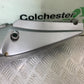 HONDA CBF600 CBF 600 RIGHT SEAT PANEL  YEAR 2004-07  (CMB1305)