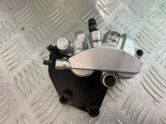 MOTORINI MISANO SXI 125 FRONT BRAKE CALIPER    YEAR 2022 (CMB1078)