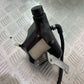 DUCATI STREETFIGHTER 848 COOLANT BOTTLE  YEAR 2011-2016 (CMB1050)