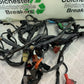 HONDA CBR500R CBR 500 R WIRING LOOM   YEAR 2012-16 (CMB1048)