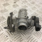 YAMAHA XMAX 125 XMAX-125 THROTTLE BODY  YEAR 2012 (STOCK 689)