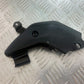 HONDA CBR600 CBR 600 RR EXHAUAST SHIELD  YEAR 2003-2004 CMB1086)