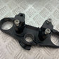 KTM 1290 SUPER DUKE R TOP YOKE YEAR 2020-2024 (CMB1272)