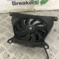 KAWASAKI NINJA 650 RADIATOR FAN YEAR 2020 (STOCK 726)