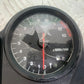 HONDA CBR 929 RRY FIREBLADE CLOCKS SPEEDO DASH  YEAR 2000-01 (CMB1026)