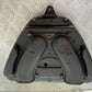 YAMAHA YZF R1 4XV AIRBOX   YEAR 1998-99 (CMB1291)