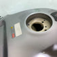APRILIA RSV1000 RSV 1000 MILLE PETROL TANK   1998- 2003 (CMB1184)
