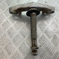 TRIUMPH 955i SPRINT ST BOTTOM YOKE 1999-2004 (CMB1176)