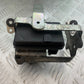 HONDA NC750 NC 750 S ABS PUMP 2016-2020 (CMB1146)