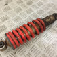 HONDA CBR125 CBR 125 REAR SHOCK  YEAR 2004-06  (STOCK 688)