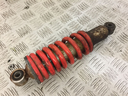 HONDA CBR125 CBR 125 REAR SHOCK  YEAR 2004-06  (STOCK 688)