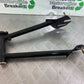 ROYAL ENFIELD BULLET 500 EFI SWINGARM  YEAR 2008 - 2016 (CMB1153)
